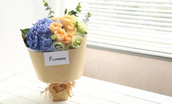 2023年中国鲜切花市场行业深度分析