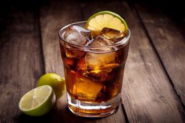 年轻消费者为进口威士忌贡献了购买力 国内威士忌酒行业发展趋势