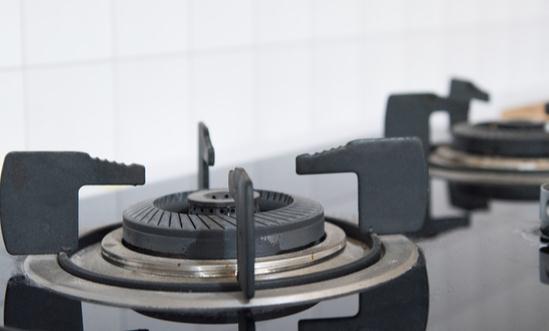 家用燃气灶具市场现状及发展趋势分析2023