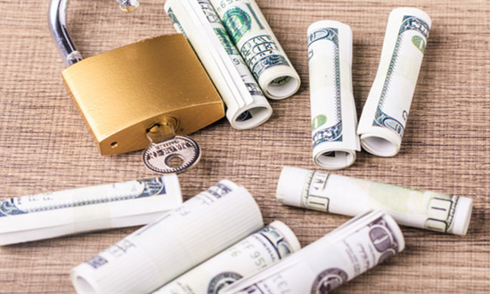 2023金融系统安防行业发展分析及前景规划