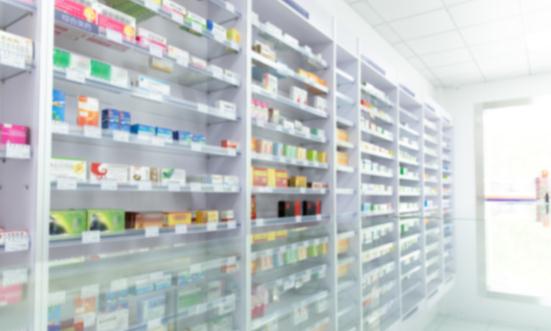 2023中国药事服务行业发展现状分析