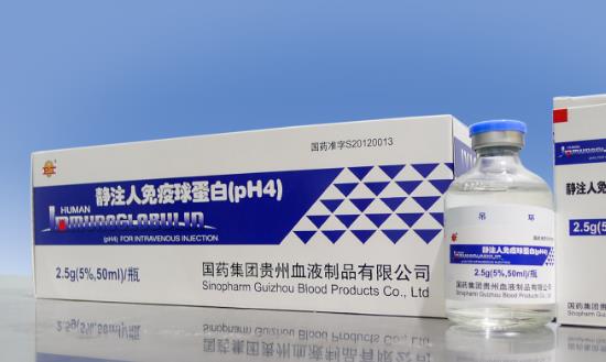 免疫球蛋白行业市场投资前景规划分析