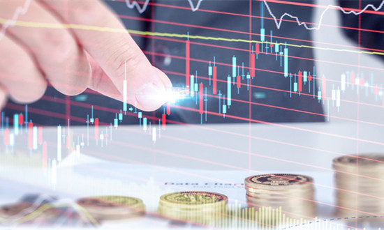 证券信息化行业发展概况 证券信息化行业市场策略分析