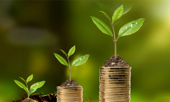 互联网+证券行业用户规模分析 互联网+证券行业市场前瞻