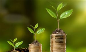 互联网+证券行业用户规模分析 互联网+证券行业市场前瞻