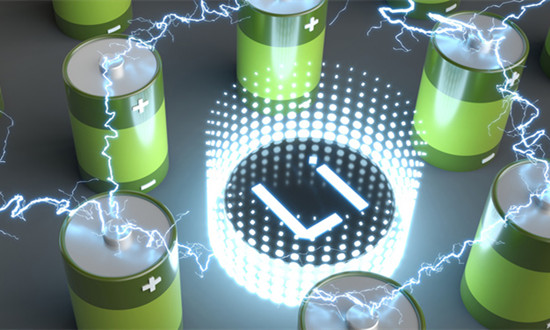 化学电池行业前景预测 化学电池行业细分市场分析