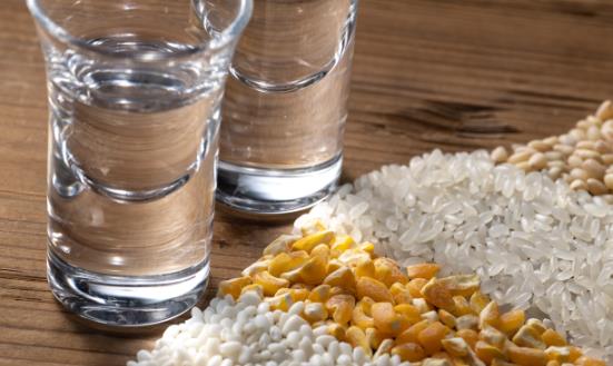 米香型白酒行业消费需求 米香型白酒行业产量分析