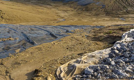 含油污泥行业分析 含油污泥行业未来的研究方向2023