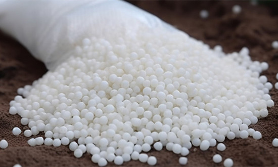 氮肥甲醇行业今年聚焦五大任务 氮肥行业市场发展分析