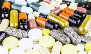 国产抗癌药发展现状 抗癌药物行业发展前景投资分析