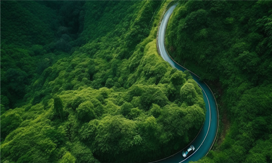 道路应急救援行业发展趋势及市场现状分析