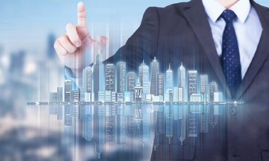 2023年智库机构行业深度分析 中国智库机构行业未来展望