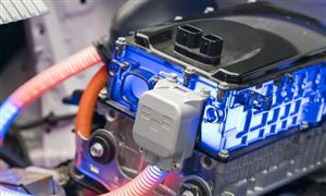 2023电子束曝光系统(EBL)市场前景及现状分析