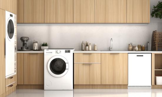 家电设计市场现状及前景分析2023