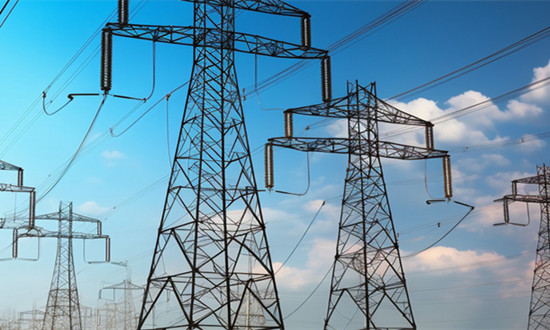 2023中国电力金融行业发展态势及未来市场前瞻