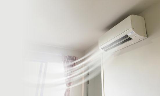 2023蓄冷空调市场发展现状及进出口市场分析