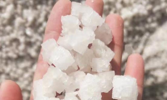 中国无机盐行业市场需求 中国无机盐行业投资前景预测