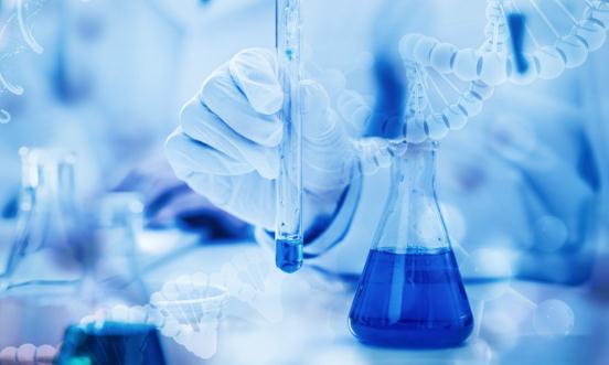 2023分子育种行业发展现状分析