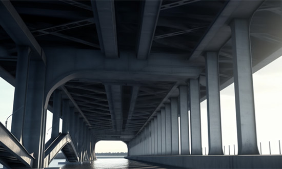 桥梁工程建设行业市场现状分析及未来发展策略