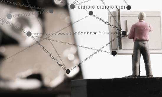 中国制图软件行业市场规模 中国制图软件行业发展趋势分析