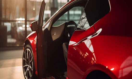 汽车4S店利润结构如何？4S店行业现状分析