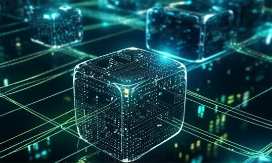 2023在线供应链金融行业市场分析及投资前景