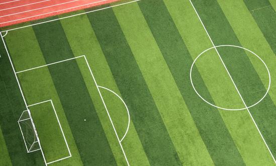 课后服务行业市场相关政策 课后服务行业市场发展策略研究