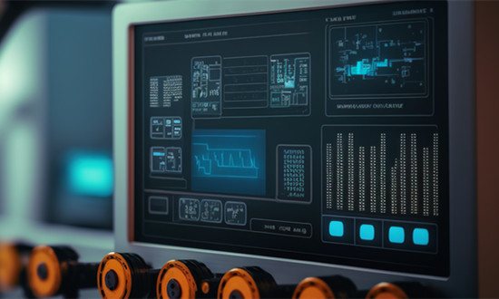 臭氧系统设备行业发展分析及市场前景趋势