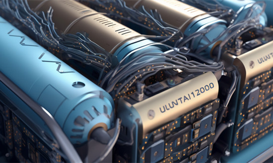 军用氢燃料电池行业市场需求及未来发展前景