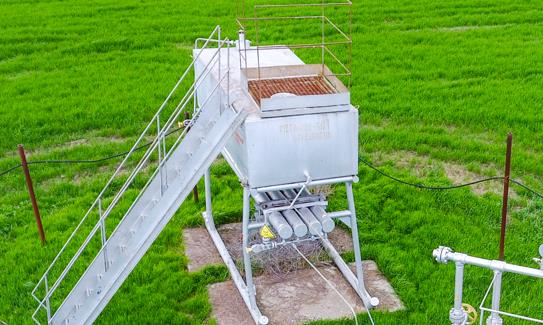 中国甲醇燃料电池行业市场发展现状2023