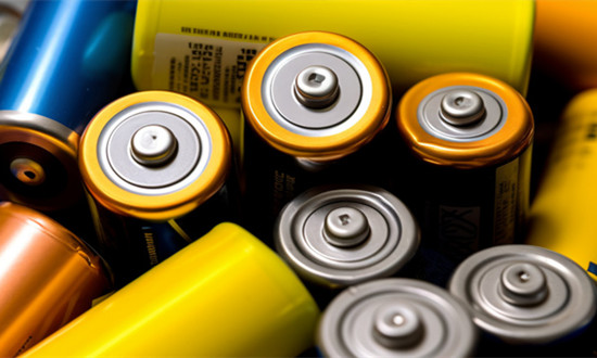 软包电池行业发展概况 软包电池行业市场分析及趋势预测2023