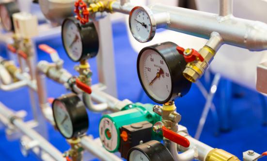 2023气体检测仪器产业国内和国际市场现状分析