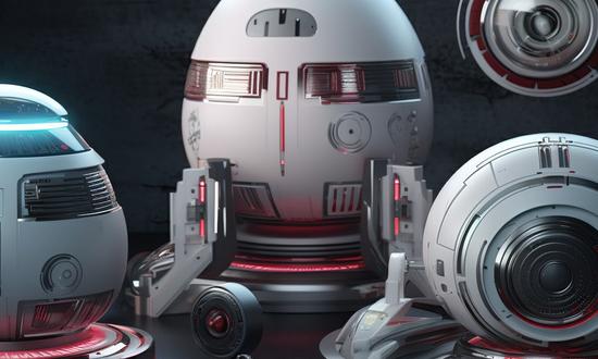 无极灯行业前景预测 我国无极灯行业现状分析2023