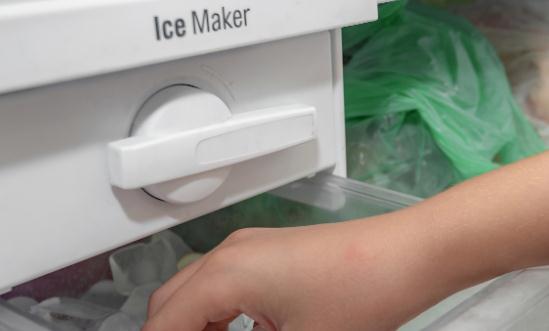 家用制冰机市场规模及发展趋势分析2023