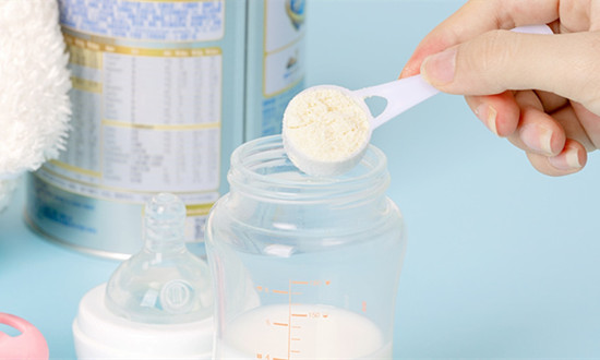 婴幼儿用品行业市场现状 婴幼儿用品行业投资潜力分析