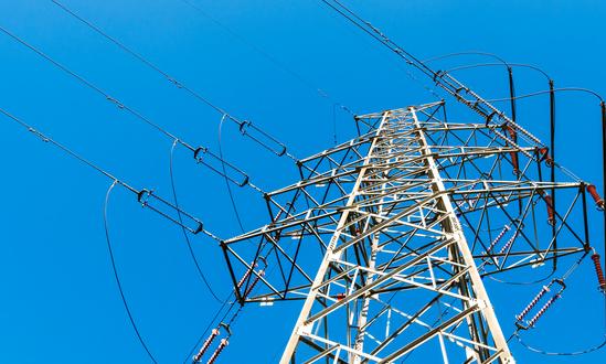 2023年燃气发电行业市场深度分析