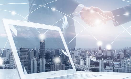 现代服务行业市场需求 现代服务行业投资战略研究