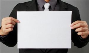 打印纸行业的前景与未来趋势 促进产业结构优化升级 继续提高规模化