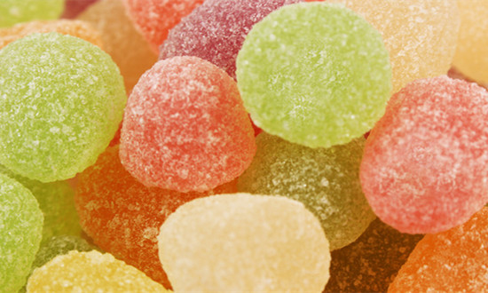 国内无糖糖果行业市场发展 2023无糖糖果行业市场投资前景分析