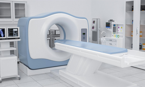 医用X光机行业市场现状分析及未来发展前景