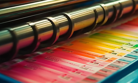 印刷包装设备市场分析 2023印刷包装设备行业未来策略