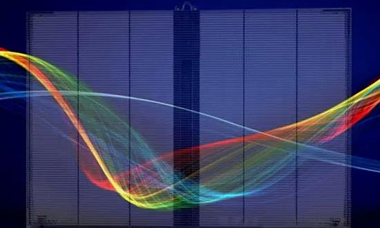 2023光电广告行业发展现状前景分析