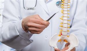 中国海外医疗市场现状分析2023