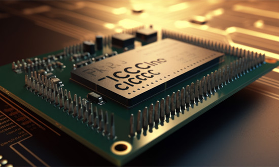 深圳市集成电路行业市场环境 深圳市集成电路行业发展潜力分析