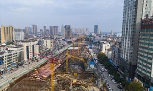 房屋修缮行业市场如何?2023年房屋修缮行业市场调查分析与发展趋势预测研究报告