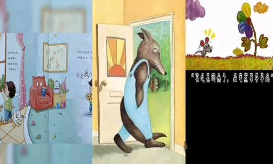 漫画行业调研 2023漫画行业市场现状及未来发展趋势预测分析