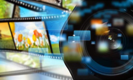 2023多媒体视频行业发展现状前景分析