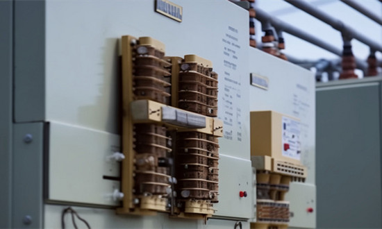 2023特种变压器行业市场趋势及发展现状分析