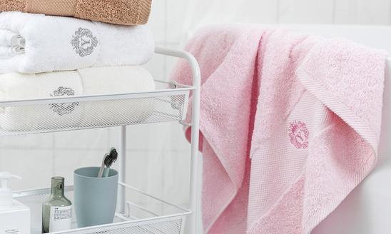 中国纯棉洗脸巾行业市场发展现状2023