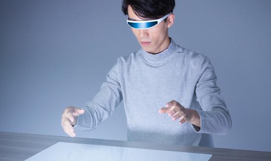 2023年国内体感游戏机行业发展趋势预测